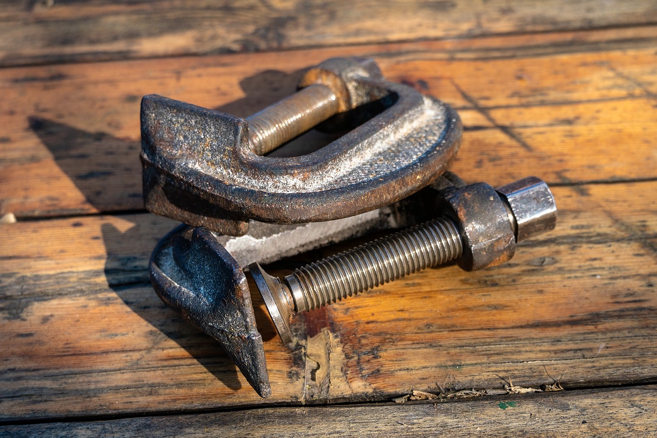 Tips for Maintaining High Productivity Levels with a Busy Schedule